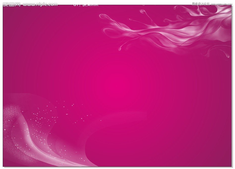 CorelDRAW̳̣肻ˇgЧ