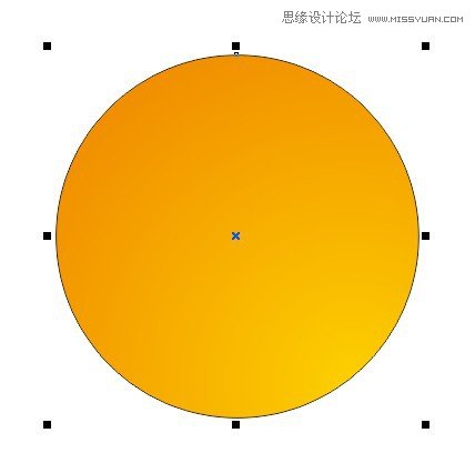 CorelDRAW詳解海報(bào)設(shè)計(jì)中的字體設(shè)計(jì)心得