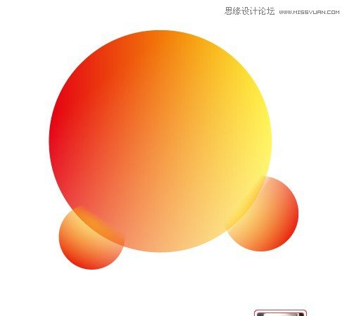 CorelDRAW詳解海報設計中的字體設計心得