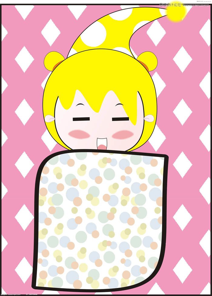 CorelDRAWA̳̣Lƿɐ۵