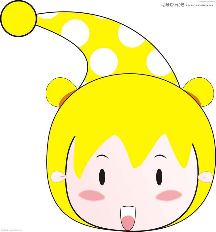 CorelDRAWA̳̣Lƿɐ۵