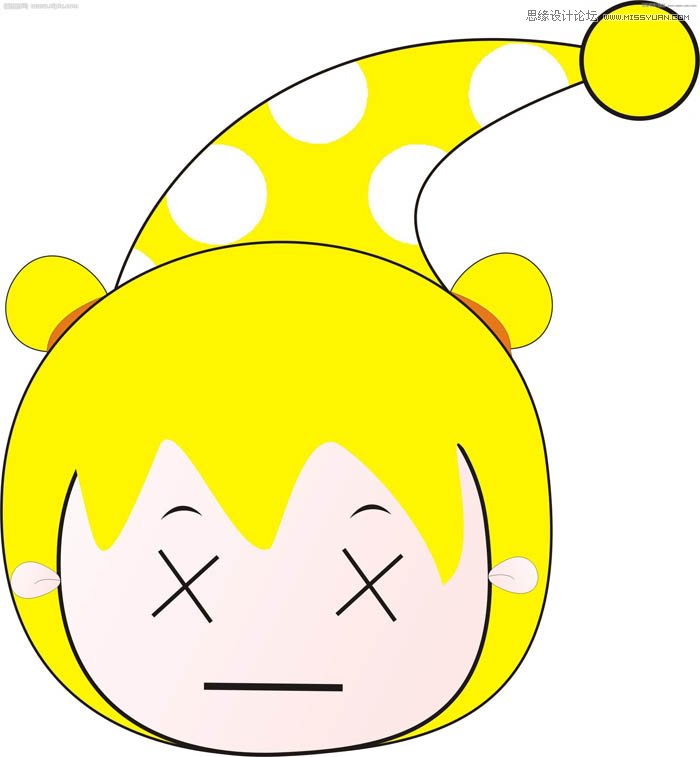 CorelDRAWA̳̣Lƿɐ۵