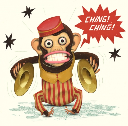 Steve SimpsonƯĲ宋(hu)Ͱbp