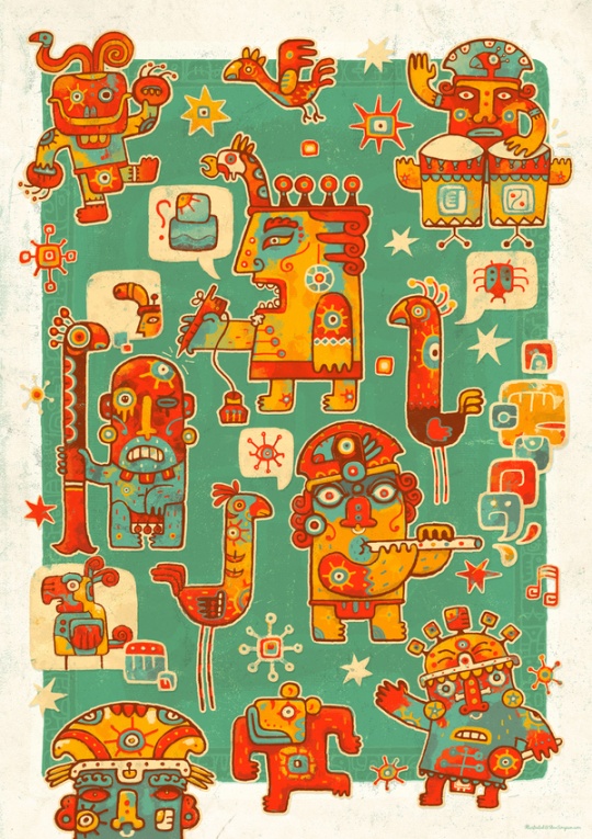 Steve SimpsonƯĲ宋(hu)Ͱbp