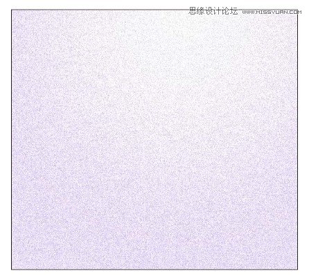 CoreldrawòͬɫF(xin)a(chn)Ʒ(ji)