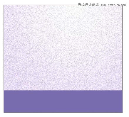 CoreldrawòͬɫF(xin)a(chn)Ʒ(ji)