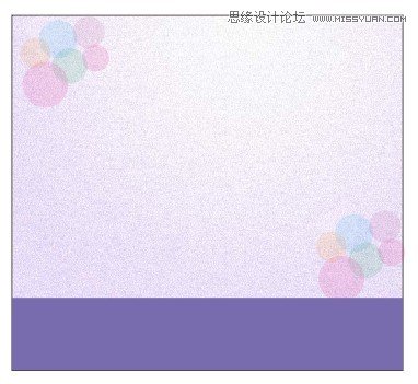 CoreldrawòͬɫF(xin)a(chn)Ʒ(ji)