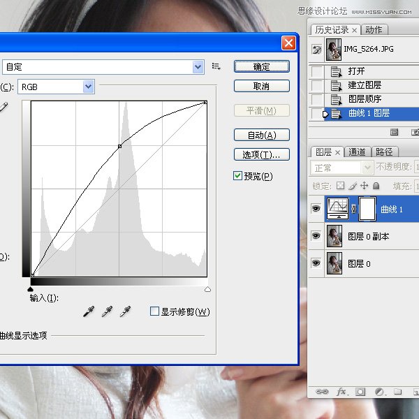 Photoshopoaȫ澫޺{ɫ̳