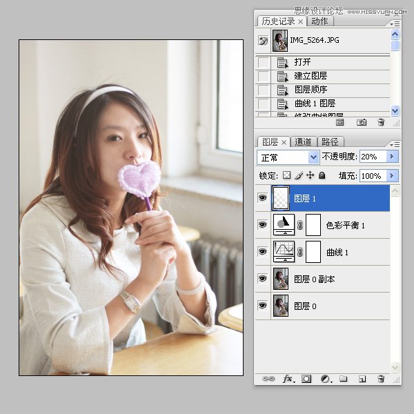 Photoshopoaȫ澫޺{ɫ̳