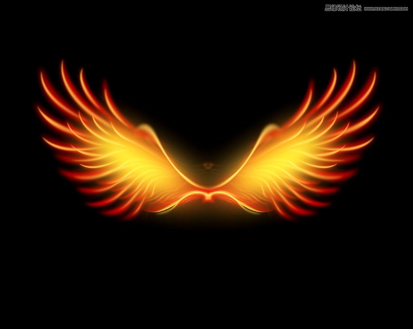 PhotoshopƯҕl̳