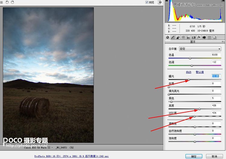 Photoshop{LƬ|ɫЧ
