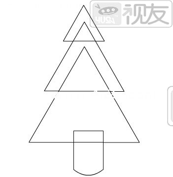 Flash̳̣ͨLʥQ