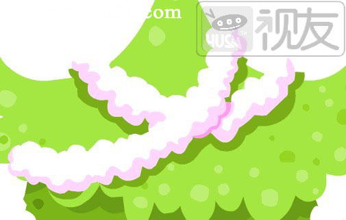 Flash̳̣ͨLʥQ