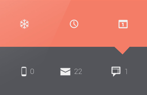 22ٝıƽOӋ䰸
