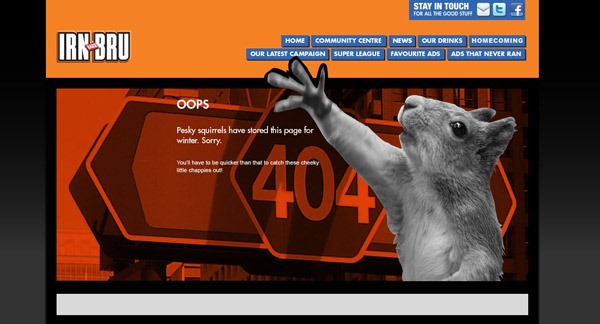 ׌@@ĵĄ404e`OӋp