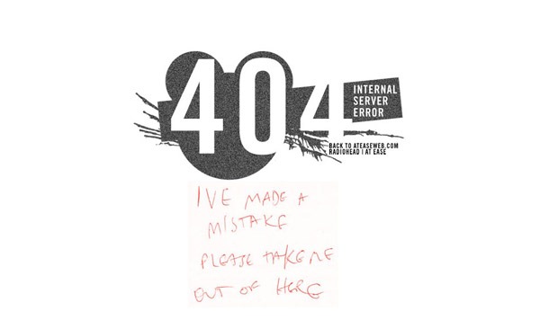 ׌@@ĵĄ404e`OӋp