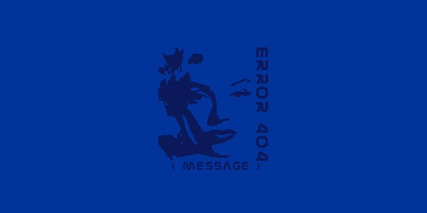 ׌@@ĵĄ404e`OӋp