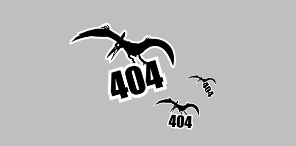 ׌@@ĵĄ404e`OӋp