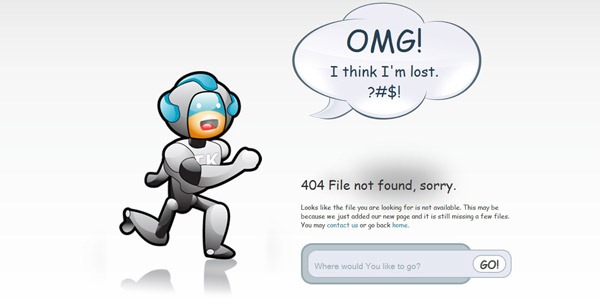 ׌@@ĵĄ404e`OӋp