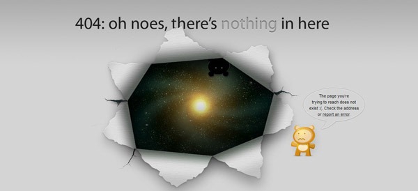 ׌@@ĵĄ404e`OӋp