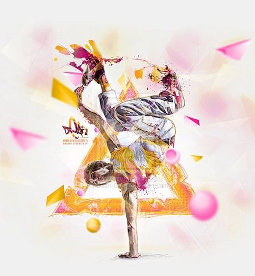 rLĳRЧ(chung)PSƷ