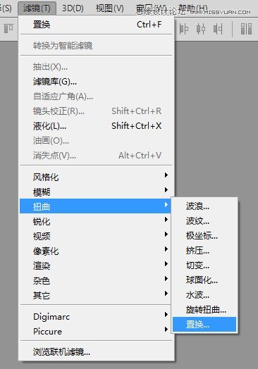 PhotoshopԔÓQVRĹԭ
