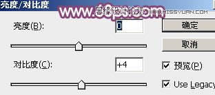 Photoshop{ŮƬ÷ɫЧ