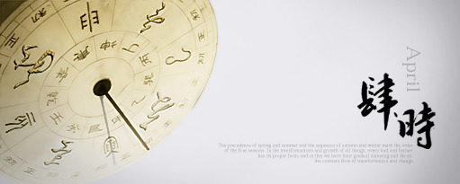 ƯЇ(gu)L(fng)ŵ_(ti)vO(sh)Ӌ(j)p