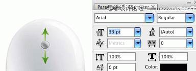30ЧʵPhotoshopܿI