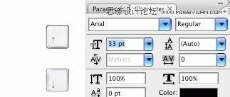 30ЧʵPhotoshopܿI