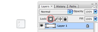 30ЧʵPhotoshopܿI