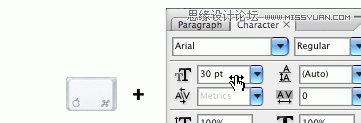 30ЧʵPhotoshopܿI