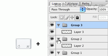 30ЧʵPhotoshopܿI