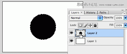 30ЧʵPhotoshopܿI