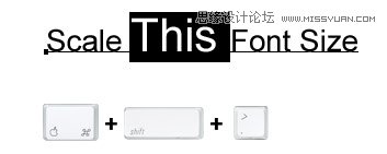30ЧʵPhotoshopܿI