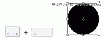 30ЧʵPhotoshopܿI
