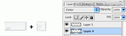 30ЧʵPhotoshopܿI