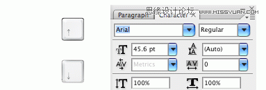 30ЧʵPhotoshopܿI