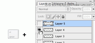 30ЧʵPhotoshopܿI
