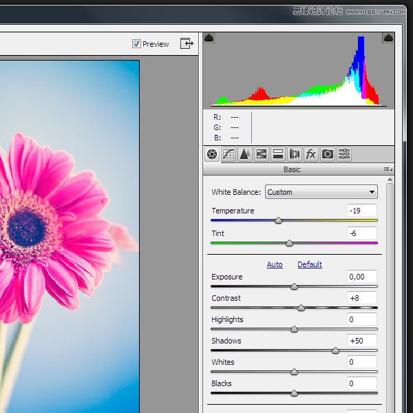 PhotoshopɣCC汾ȫY(ji)