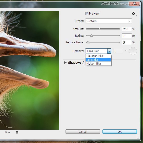 PhotoshopɣCC汾ȫY(ji)