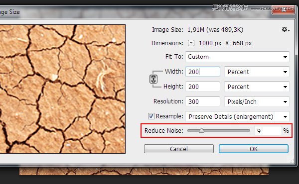 PhotoshopɣCC汾ȫY(ji)