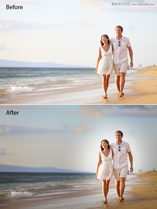 PhotoshopɣCC汾ȫY(ji)