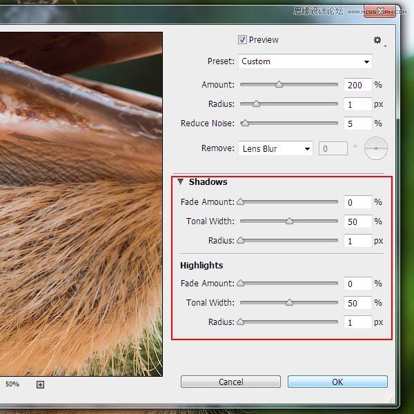 PhotoshopɣCC汾ȫY(ji)