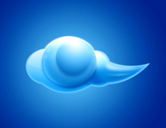 PhotoshopLˮwЧҕl̳