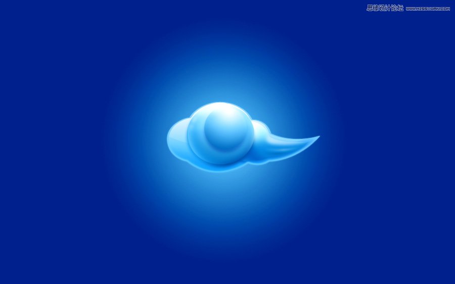 PhotoshopLˮwЧҕl̳
