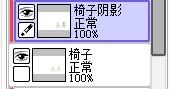 ԔSAI挍DLЧ