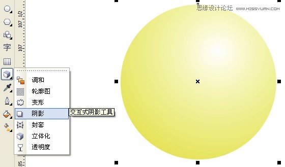 CorelDrawƯwֽ̳
