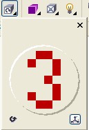 CorelDrawƯwֽ̳