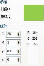 CorelDrawƯwֽ̳